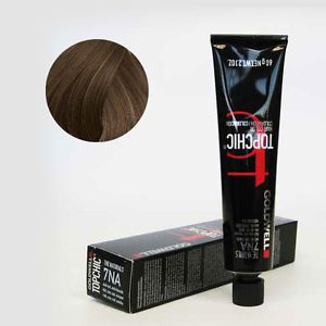 Goldwell producten